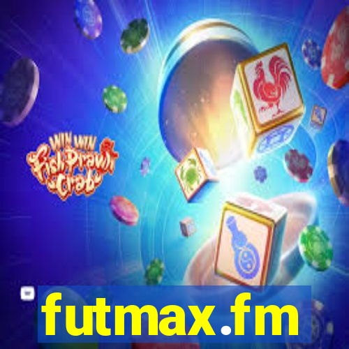 futmax.fm