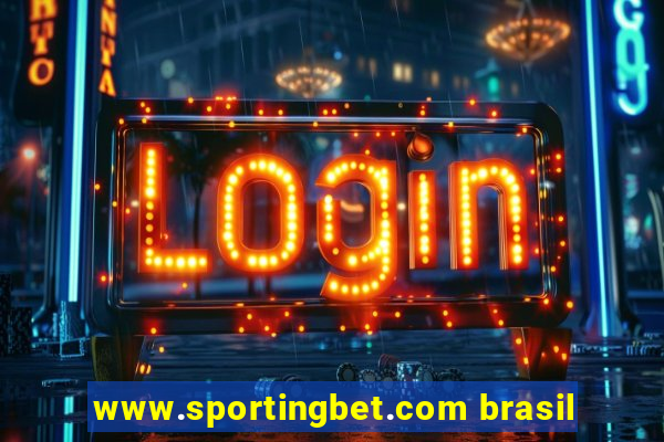 www.sportingbet.com brasil