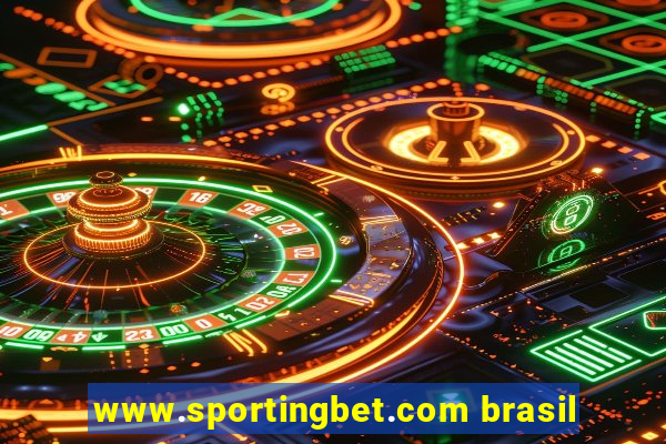 www.sportingbet.com brasil