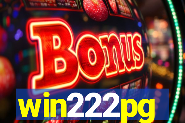 win222pg