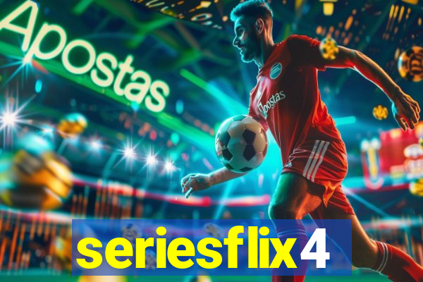 seriesflix4