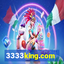 3333king.com