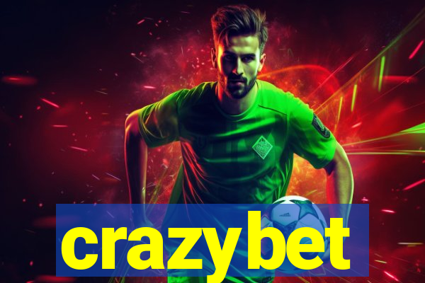 crazybet