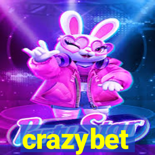 crazybet