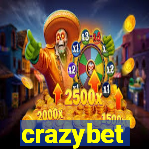 crazybet