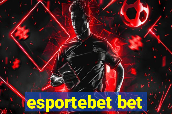 esportebet bet