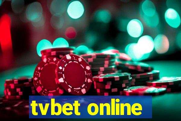 tvbet online