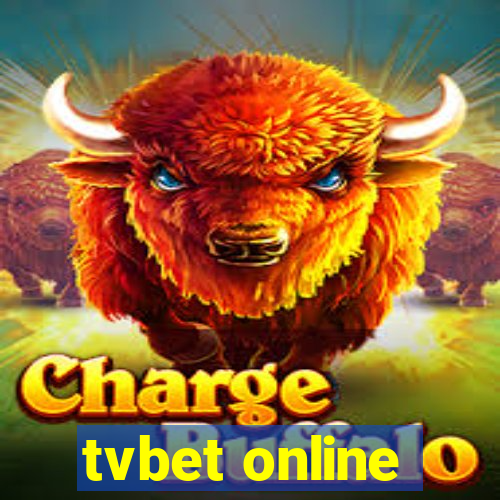 tvbet online