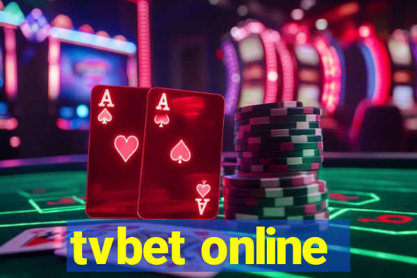 tvbet online