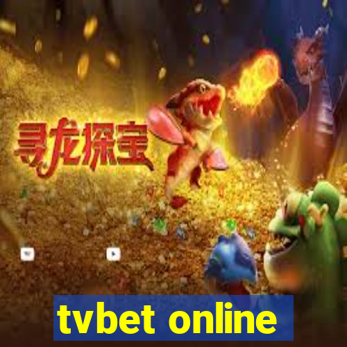 tvbet online