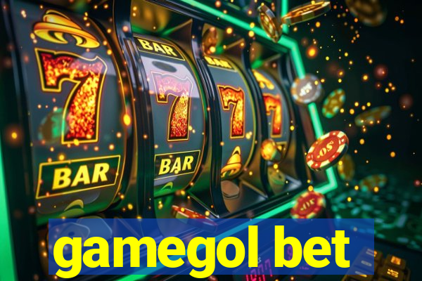 gamegol bet