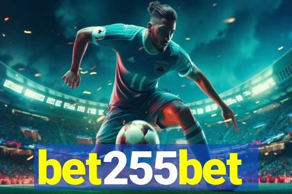 bet255bet