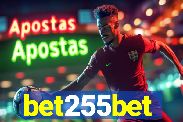 bet255bet