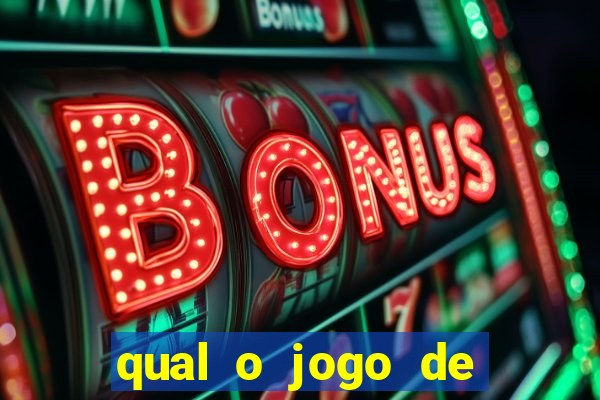 qual o jogo de slot que mais paga