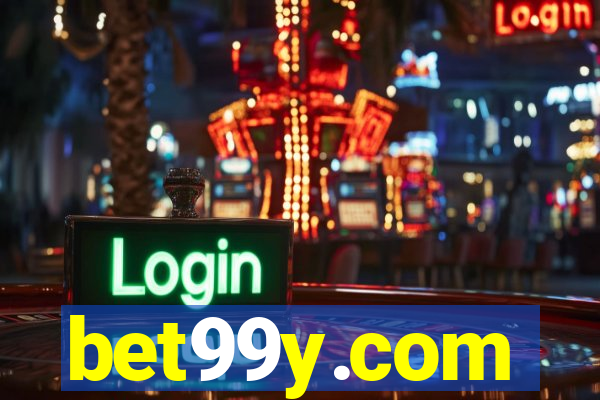 bet99y.com