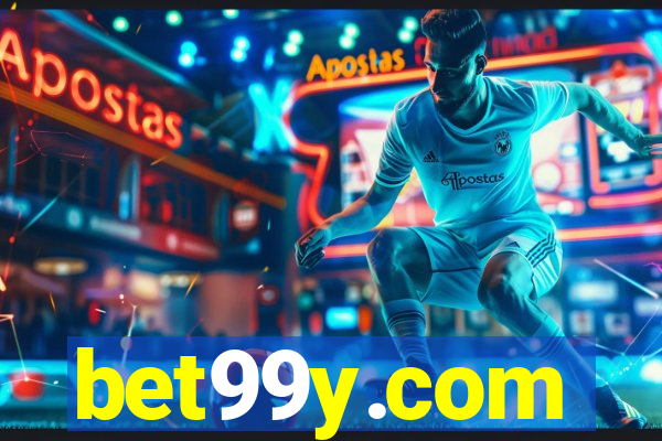 bet99y.com