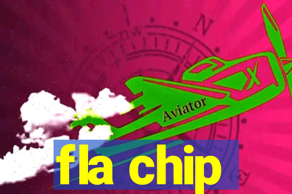 fla chip