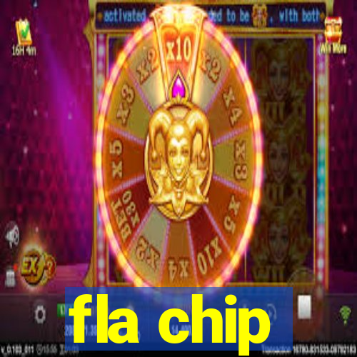 fla chip