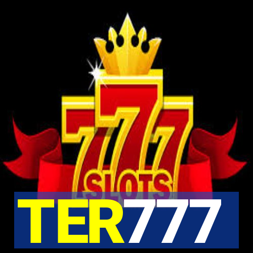 TER777