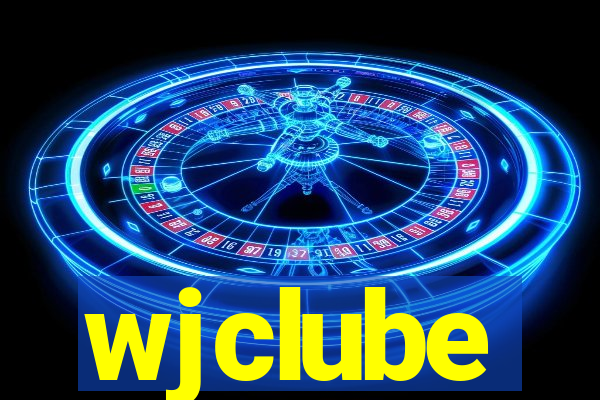 wjclube