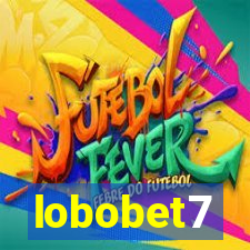 lobobet7