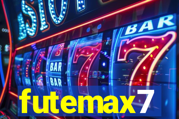 futemax7