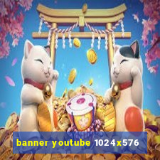 banner youtube 1024x576