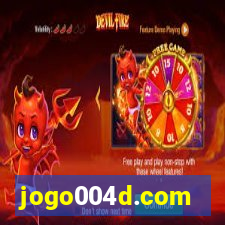 jogo004d.com