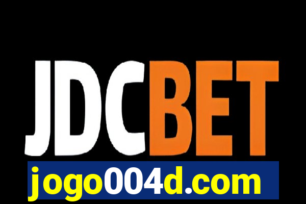 jogo004d.com