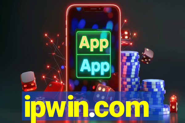 ipwin.com