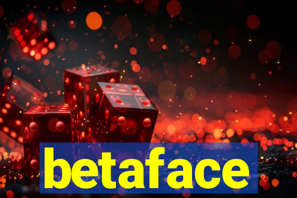 betaface