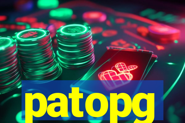 patopg