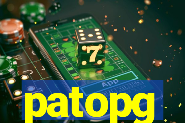 patopg