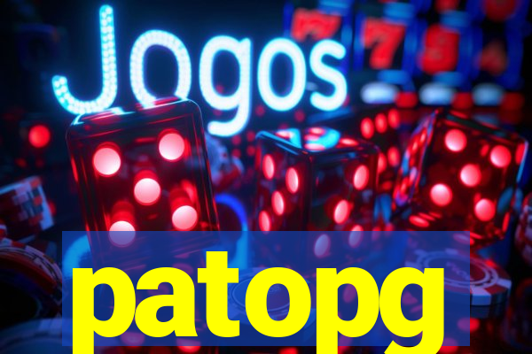 patopg