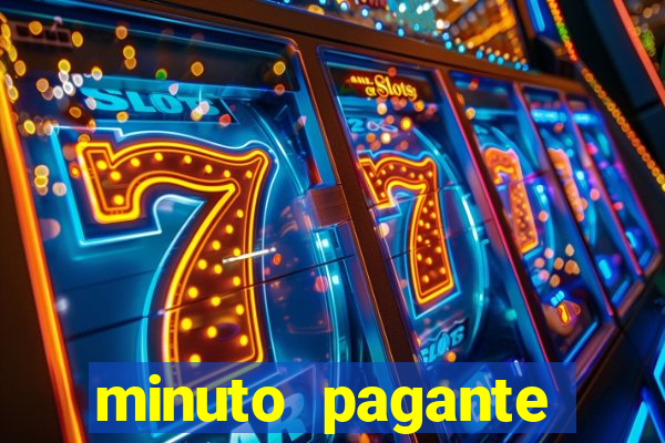 minuto pagante fortune rabbit