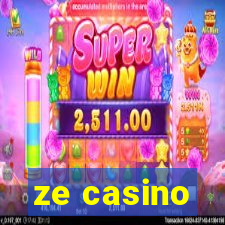 ze casino