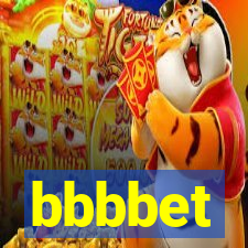 bbbbet