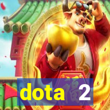 dota 2 international bet