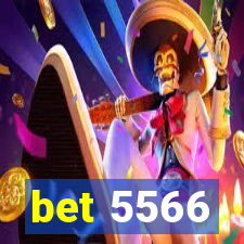 bet 5566