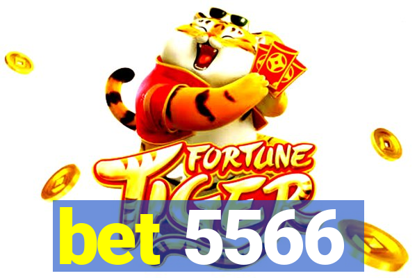 bet 5566