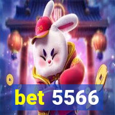 bet 5566