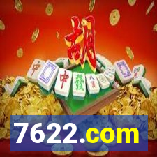 7622.com