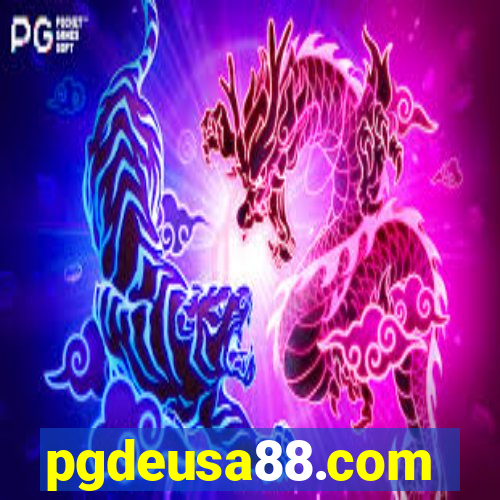 pgdeusa88.com