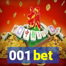 001 bet