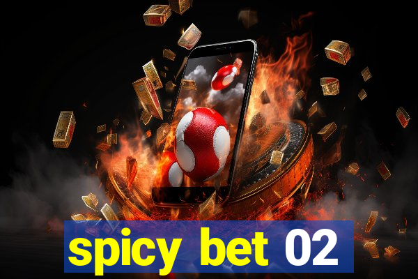 spicy bet 02