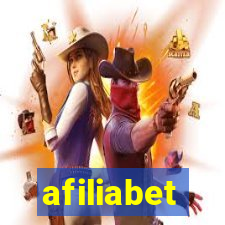 afiliabet