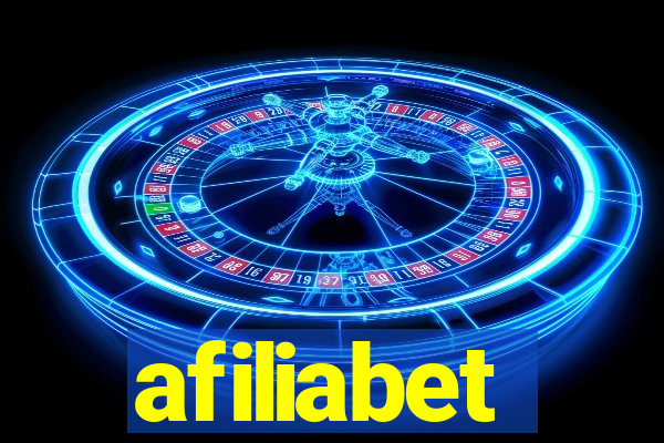 afiliabet