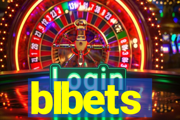 blbets