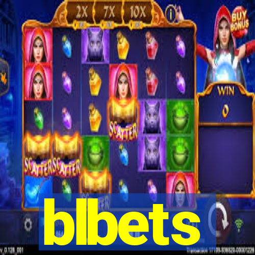 blbets