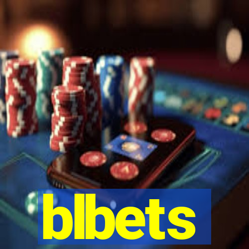 blbets